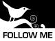 badge_twitter