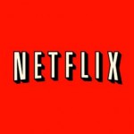 netflix_logo netflix_logo